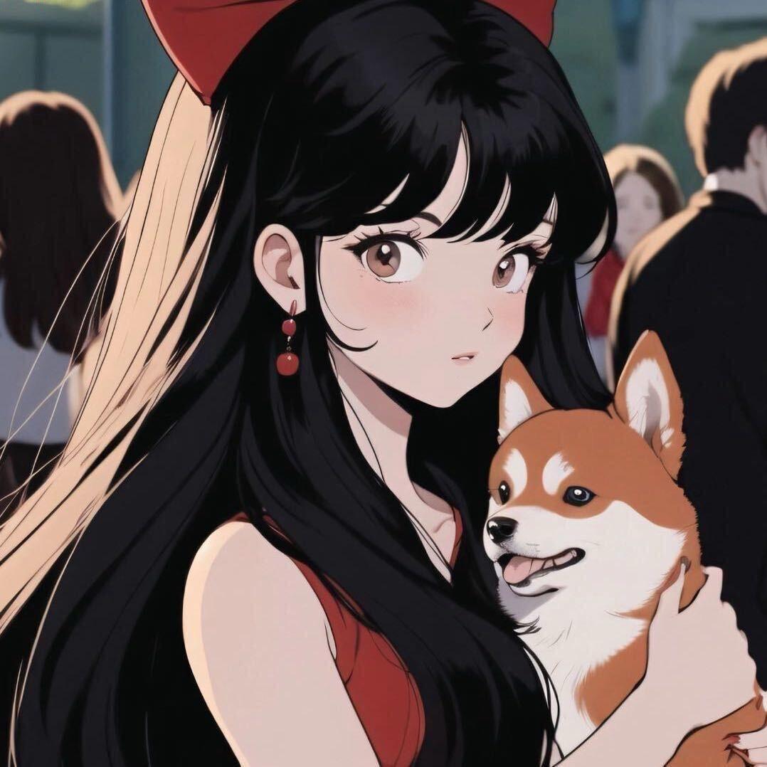 Du～