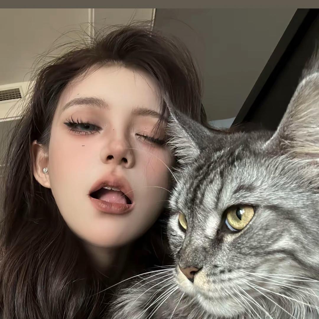 迟遇-
