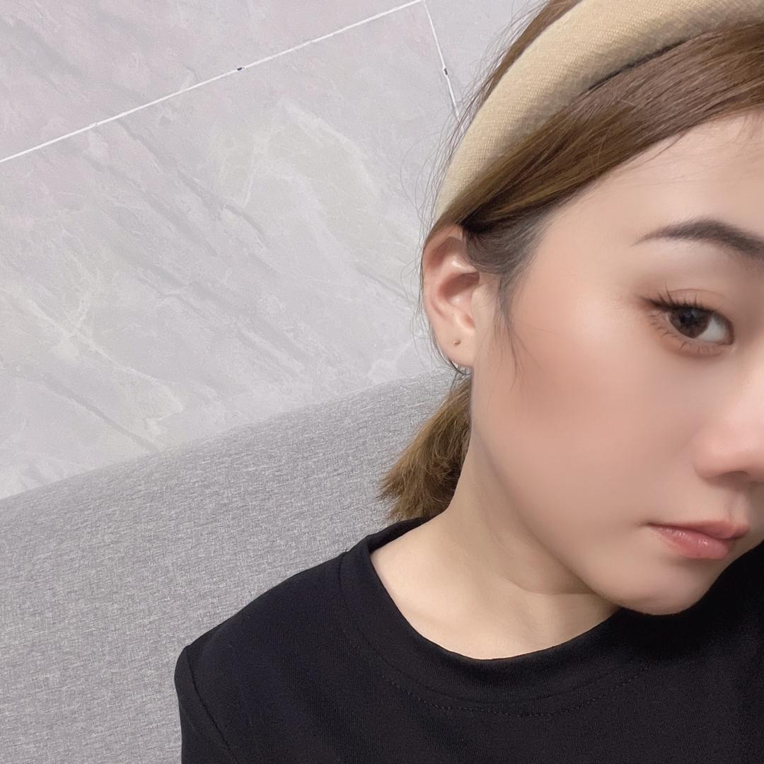 Elle💋