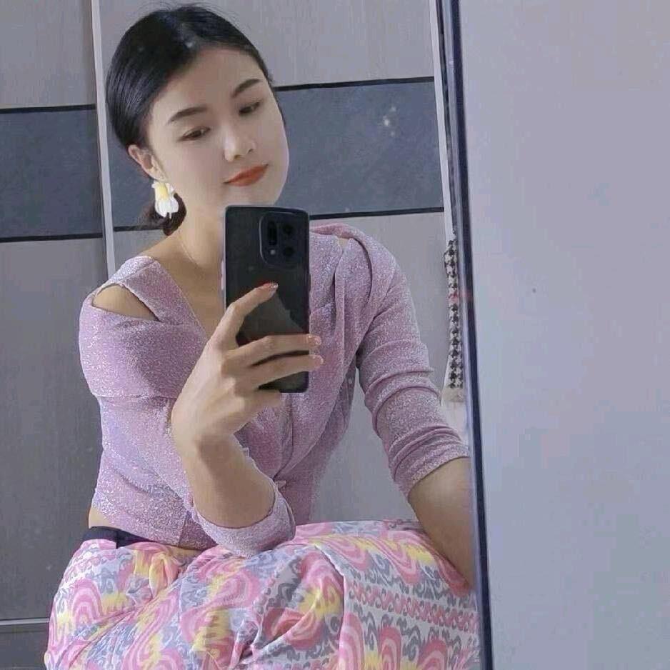 局中人