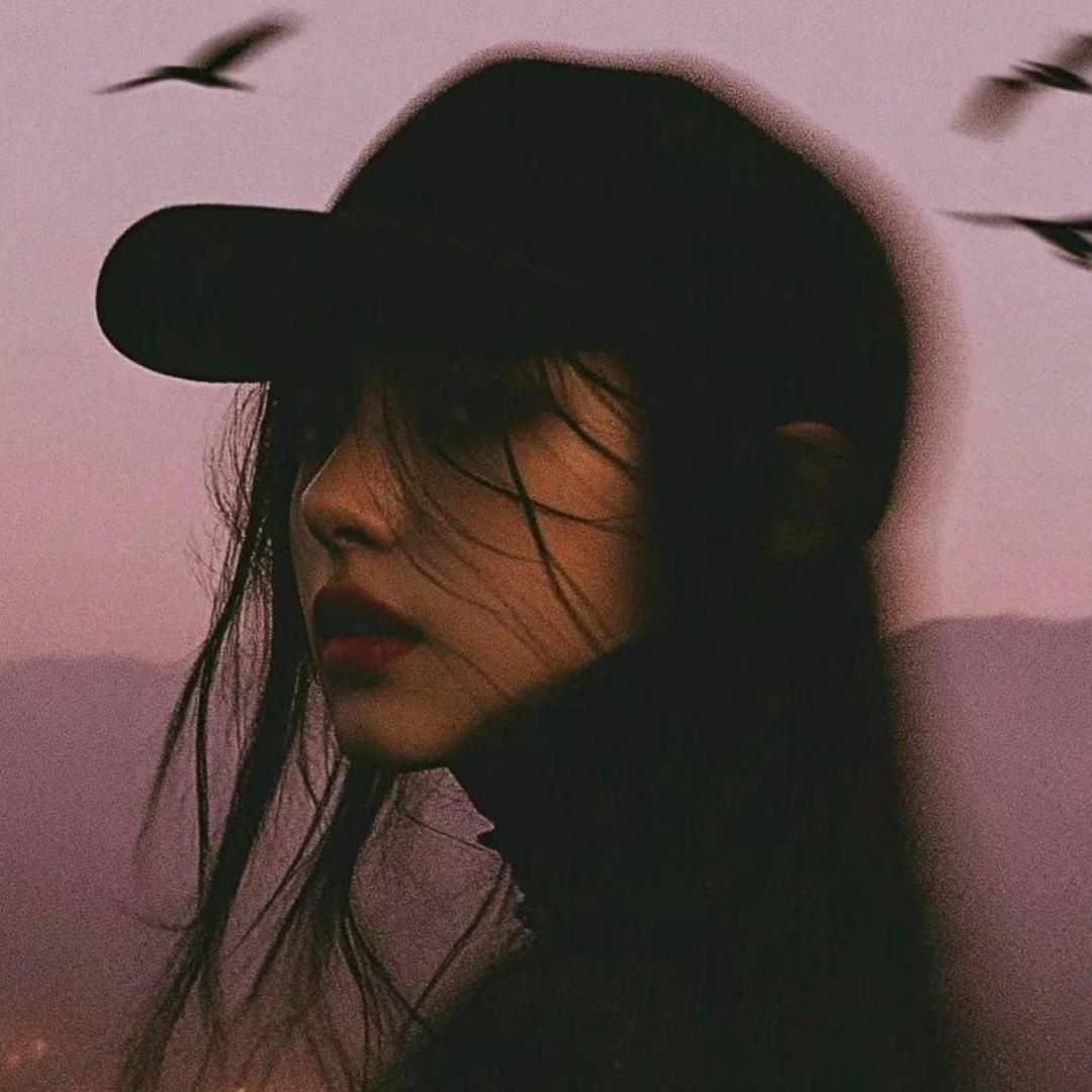 七七