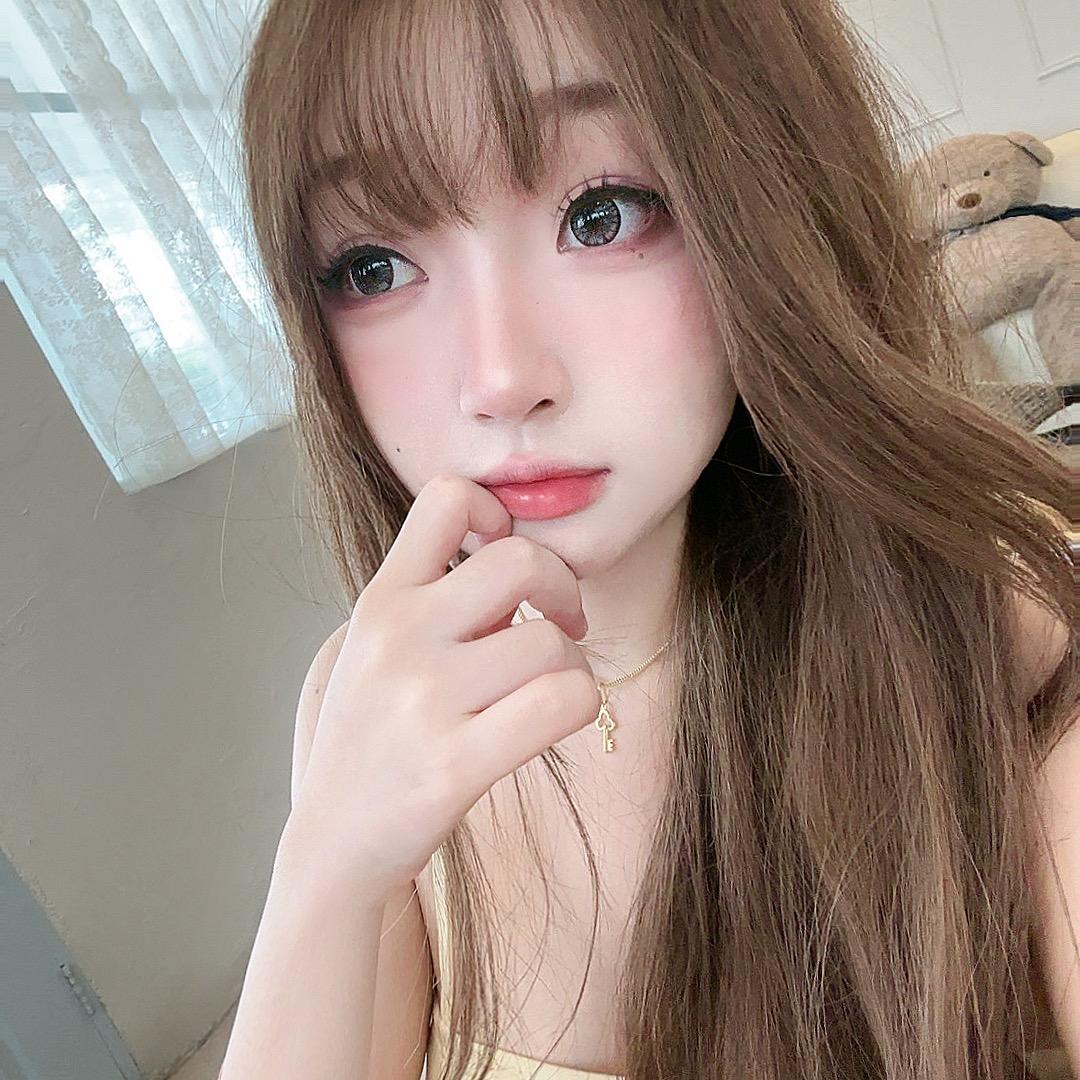 悲伤小静