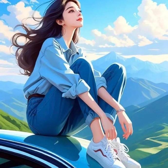 水蜜桃