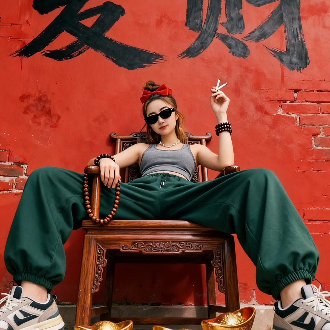嘉宁说游戏