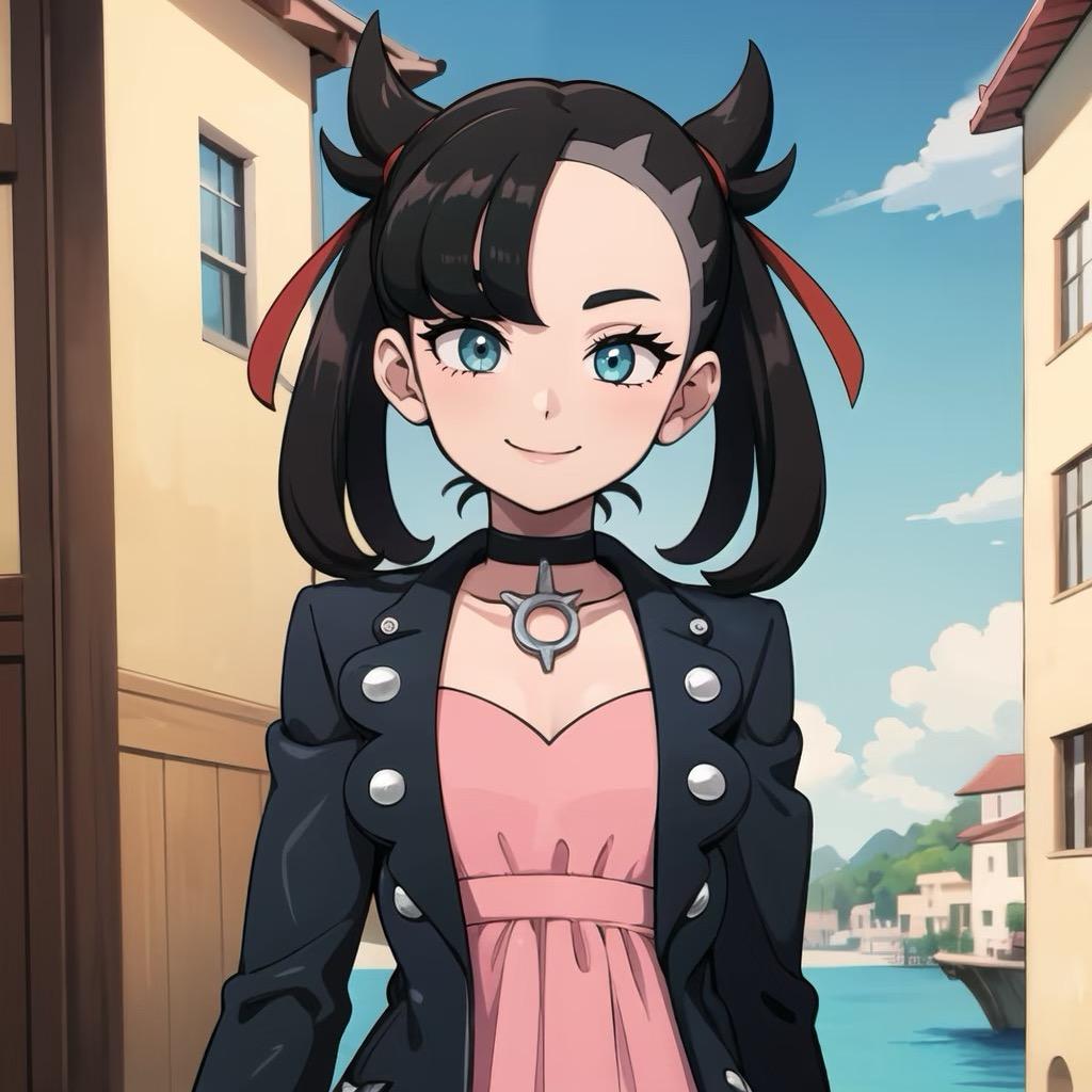 天天拆卡（欧气版）