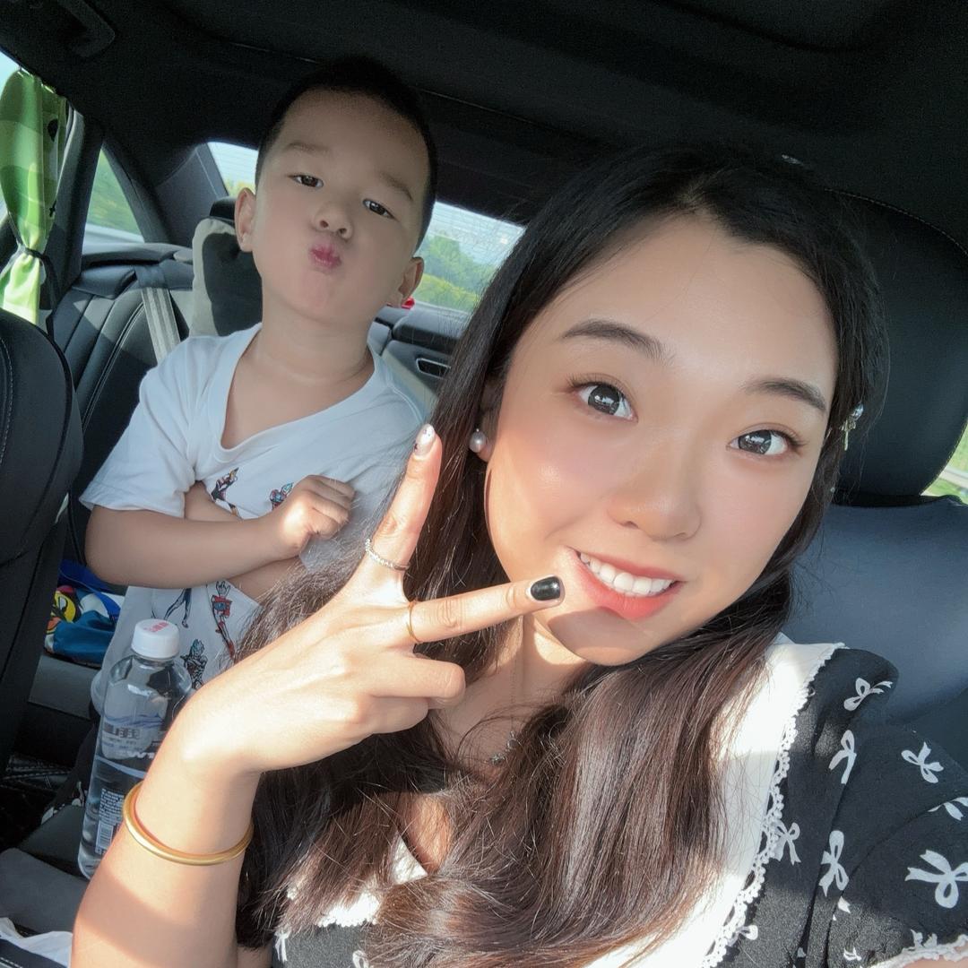 兴隆镇兴业彩钢