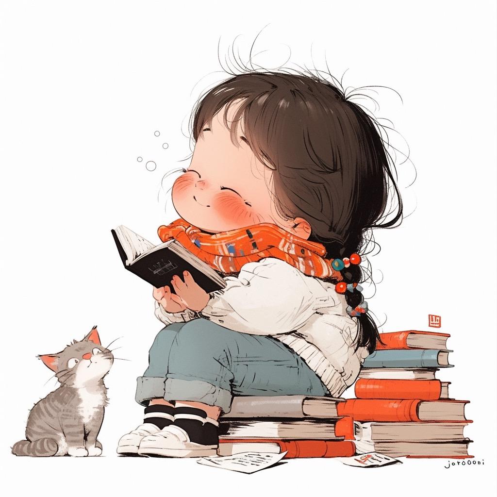 半糖💖⃟⸜微甜໊ഒᩚ