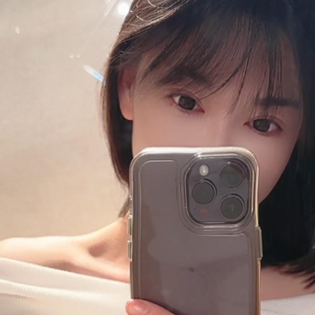 安小姐
