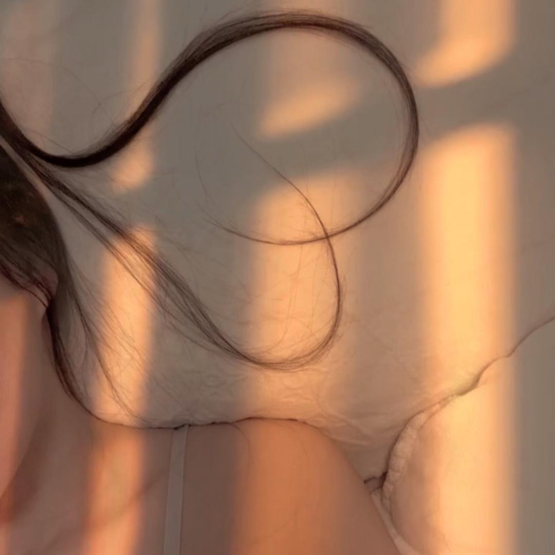 李菸💞