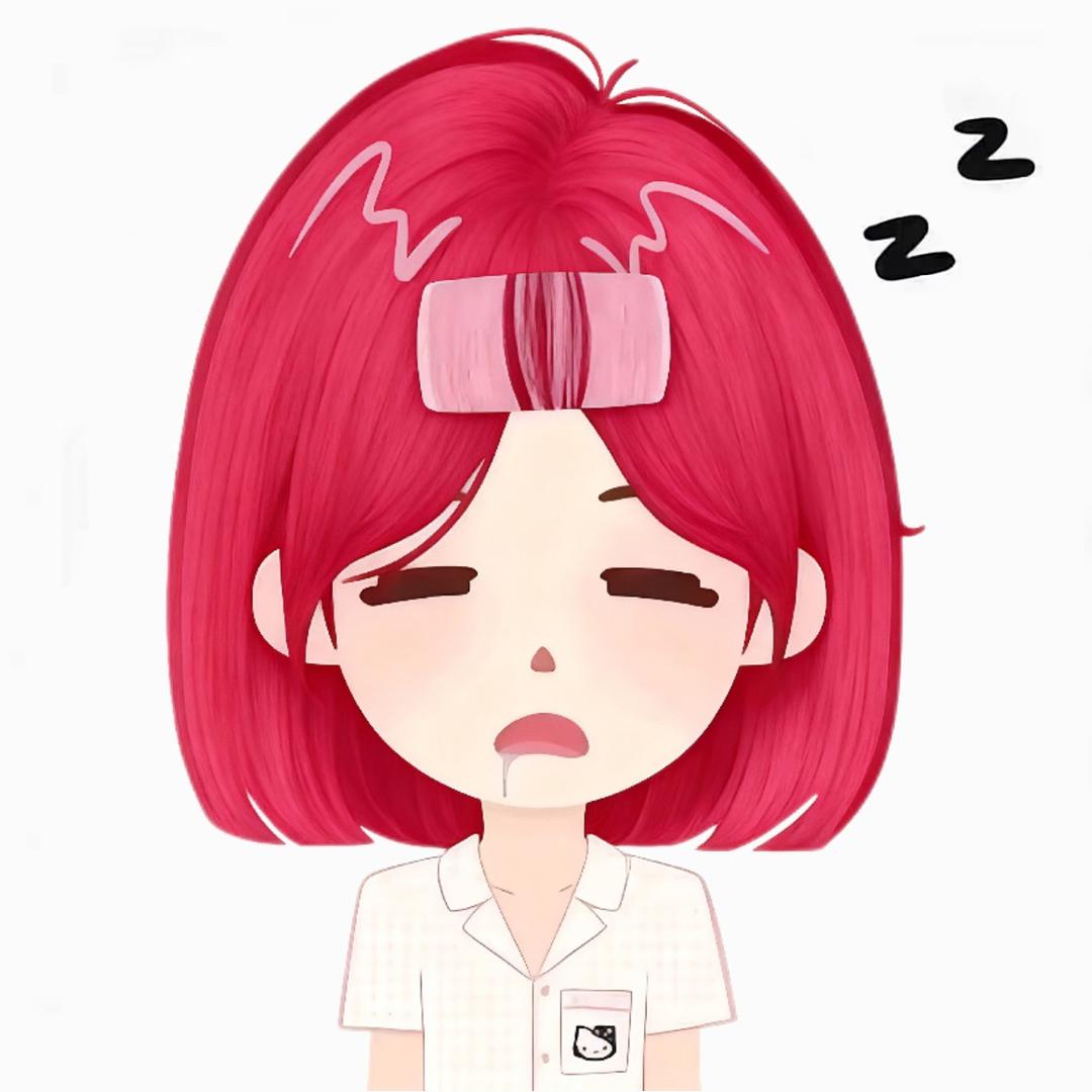 AAA暗点芯核批发商狸总