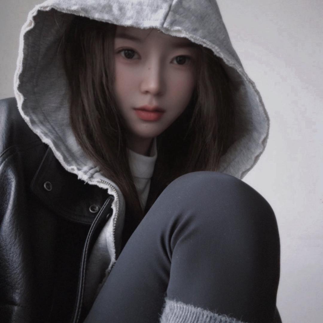 -L
