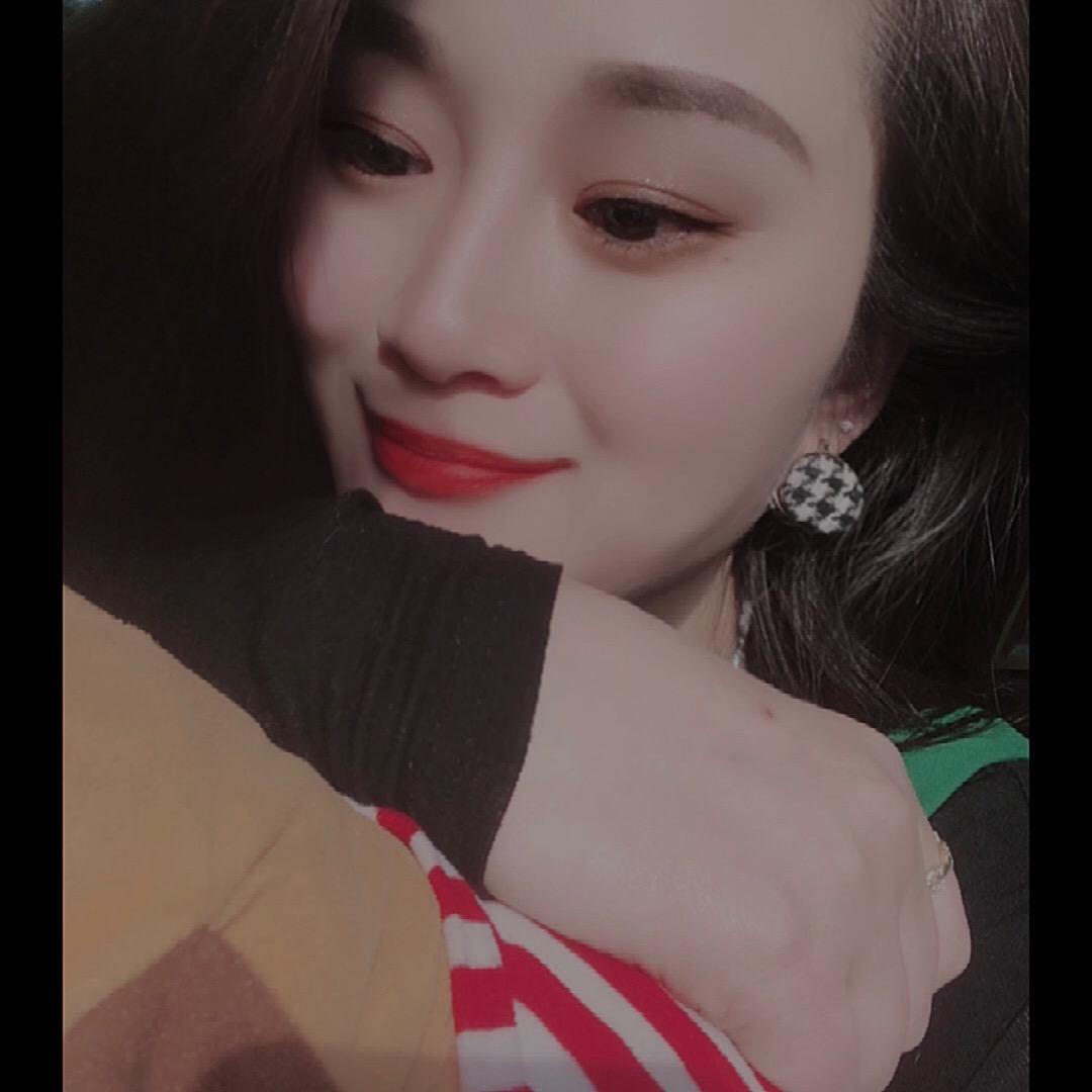 G. Y (连赞，私聊拉黑）