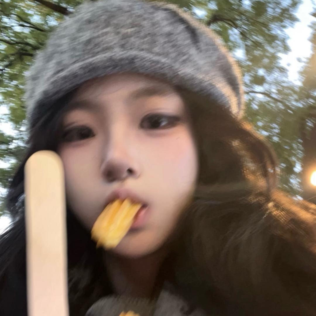 悲伤GG爆.