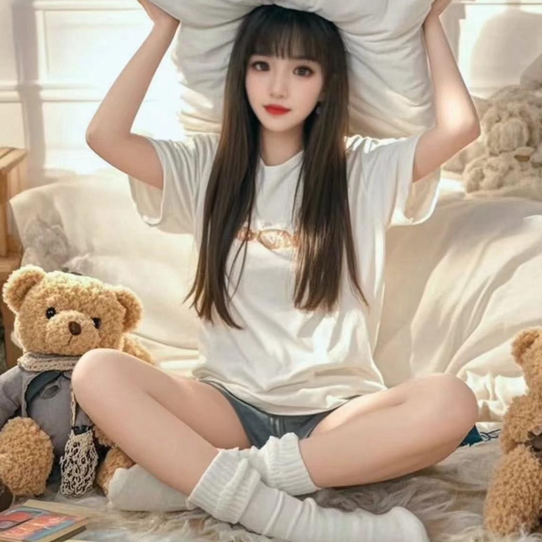 球球服装