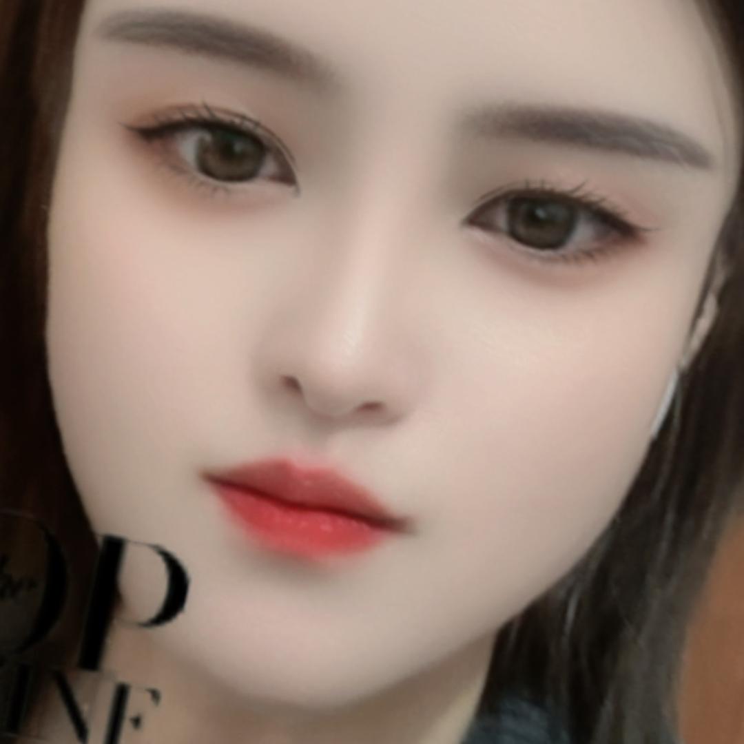@寒冷的心