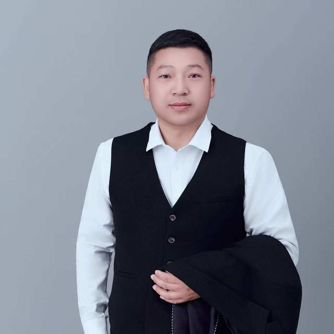 梁哥聊创业