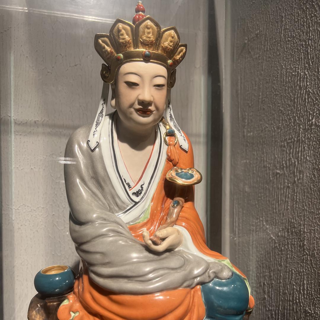 二十杂货铺子