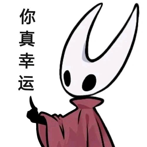 MaMa Maple