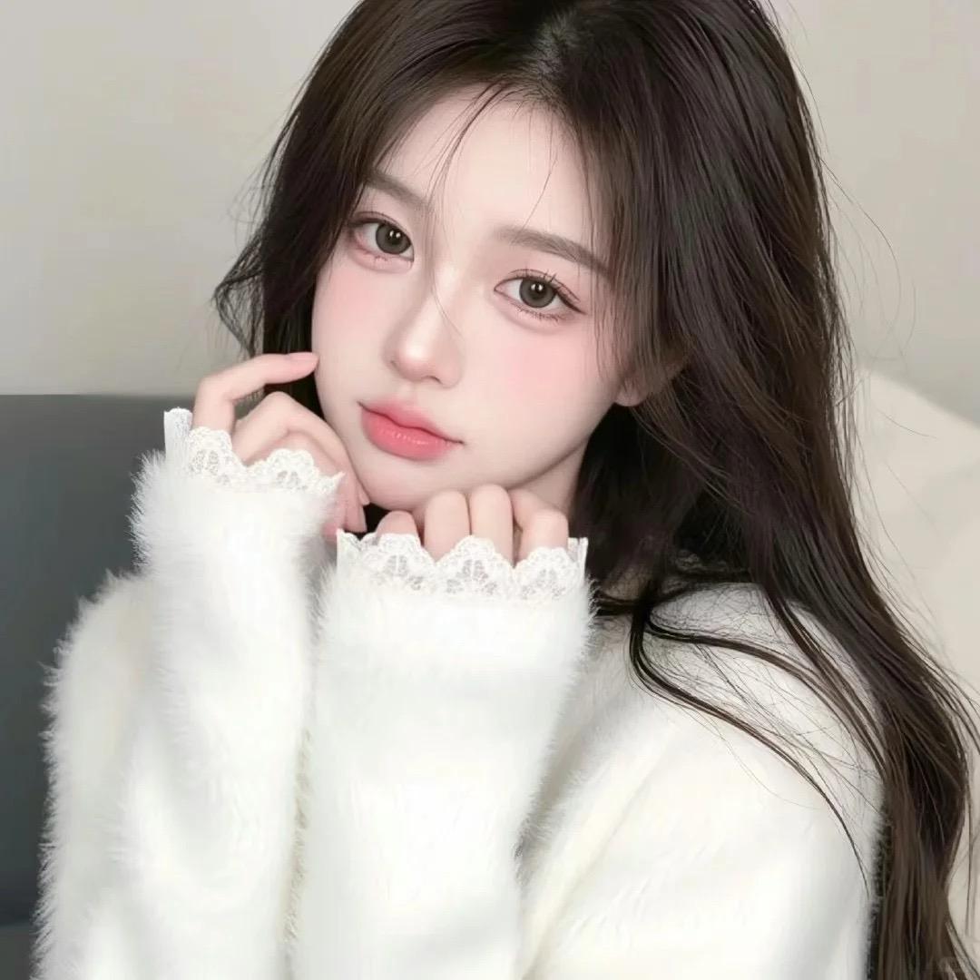 好运连连7