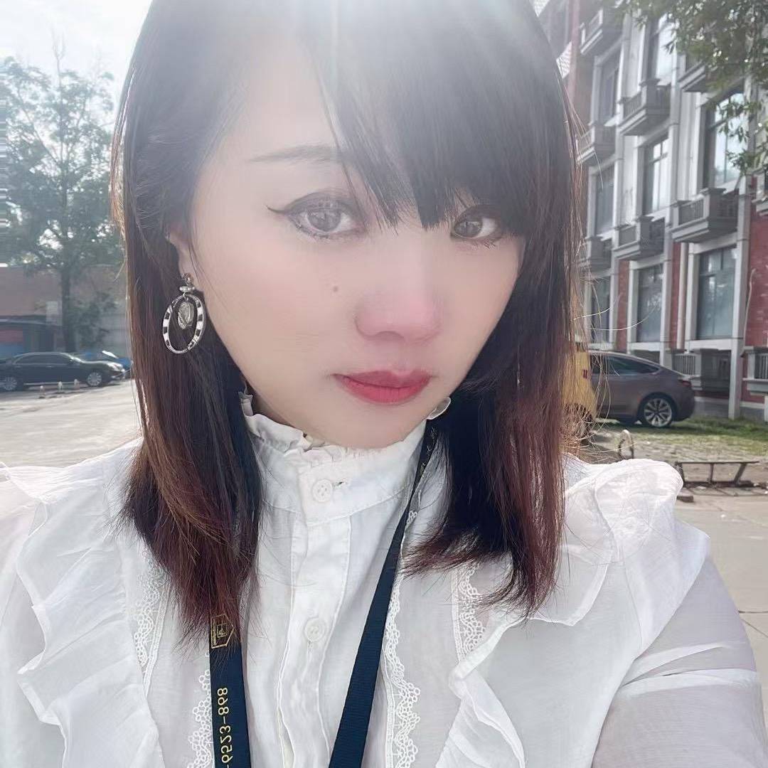 成都周周说房