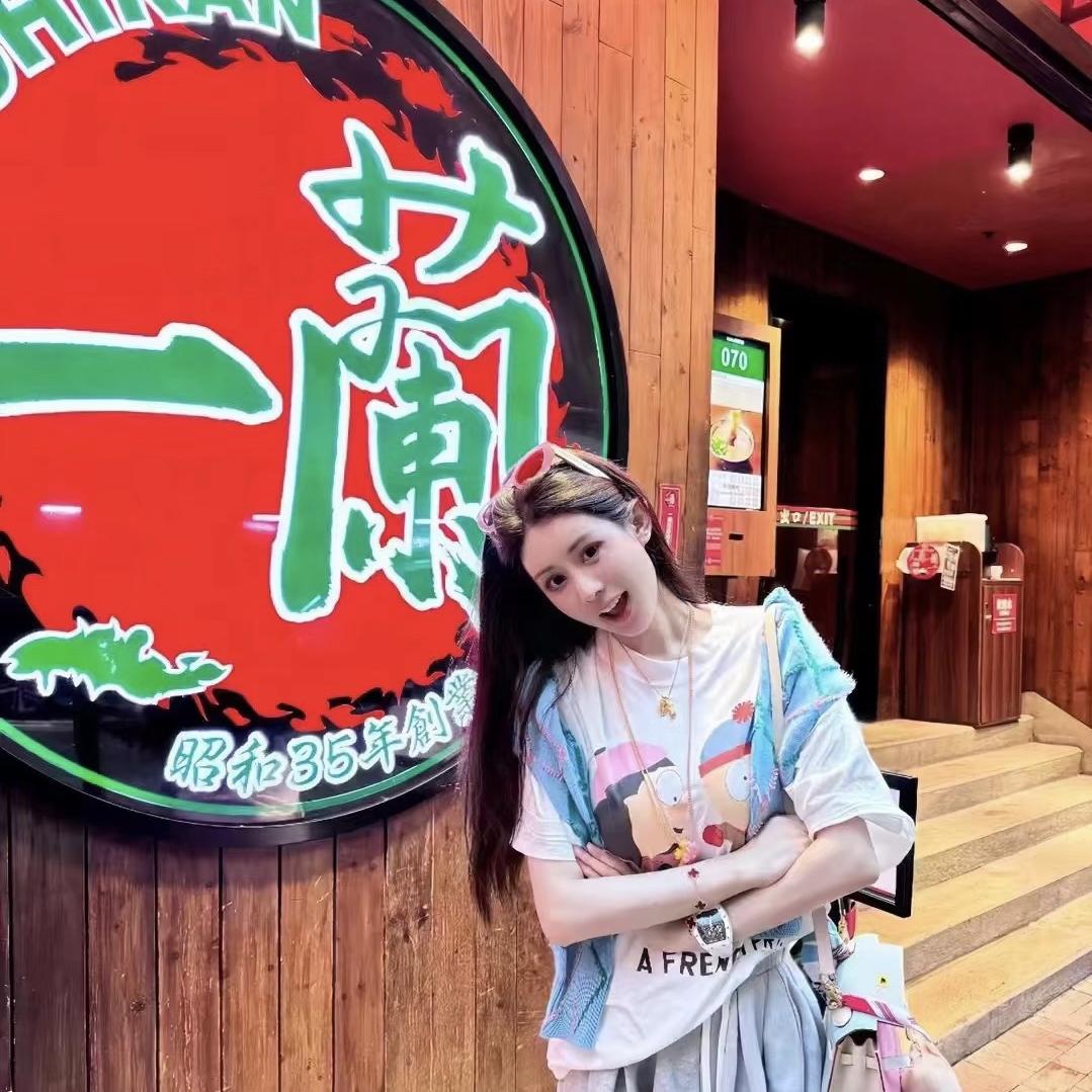 CAMIERY 水贝金展店