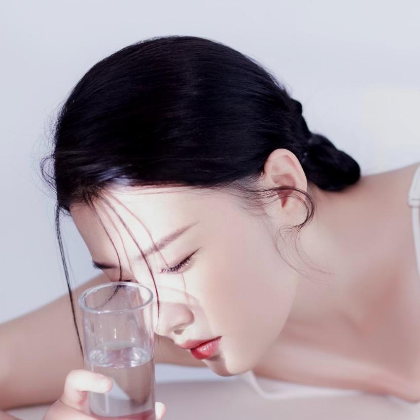 你说叫啥吧