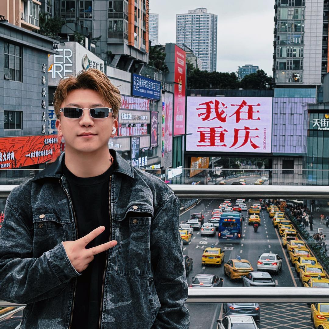 赵破烦👼🏿🇵🇸