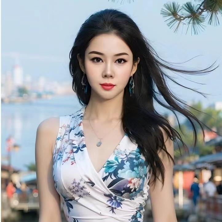 伊诺（玉）