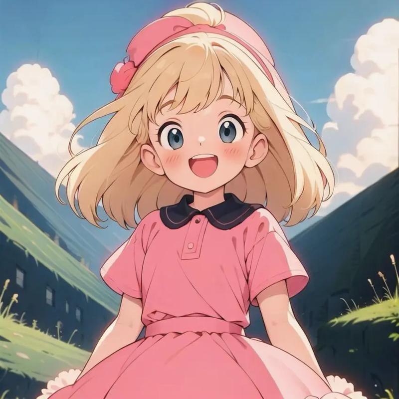 @佳哆寳