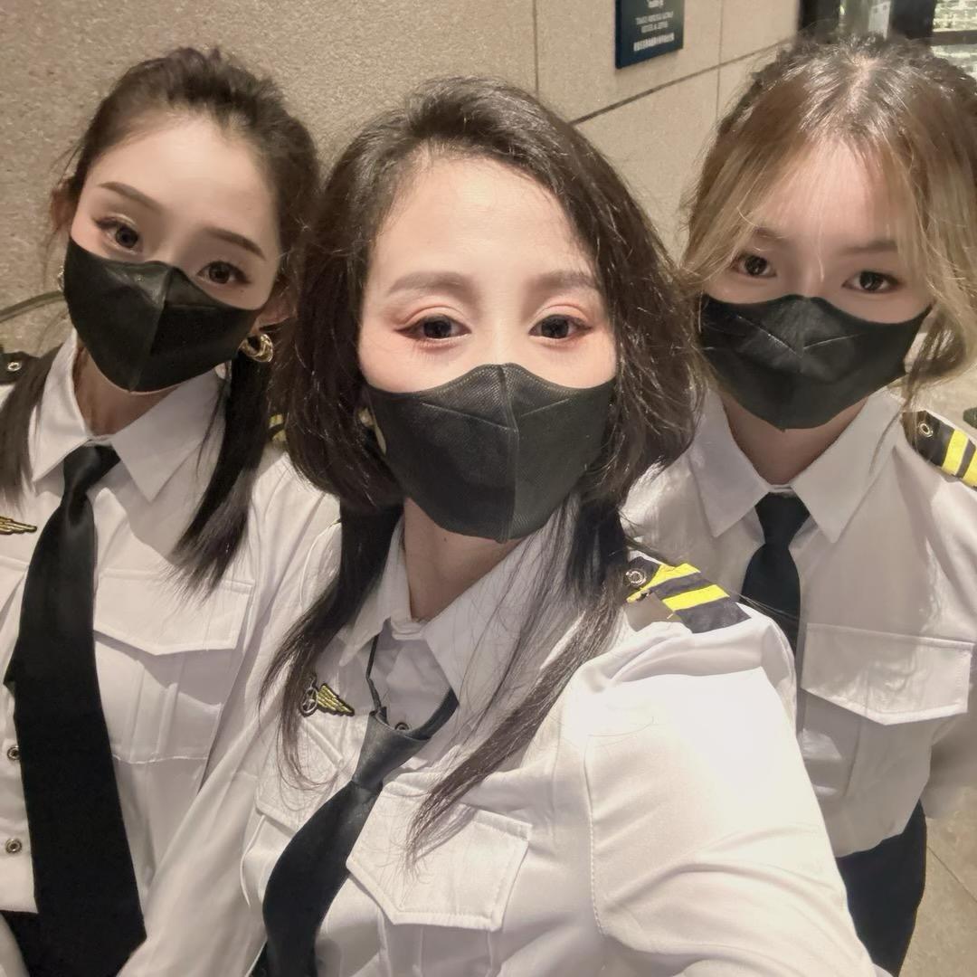 不整齐舞团（招募）