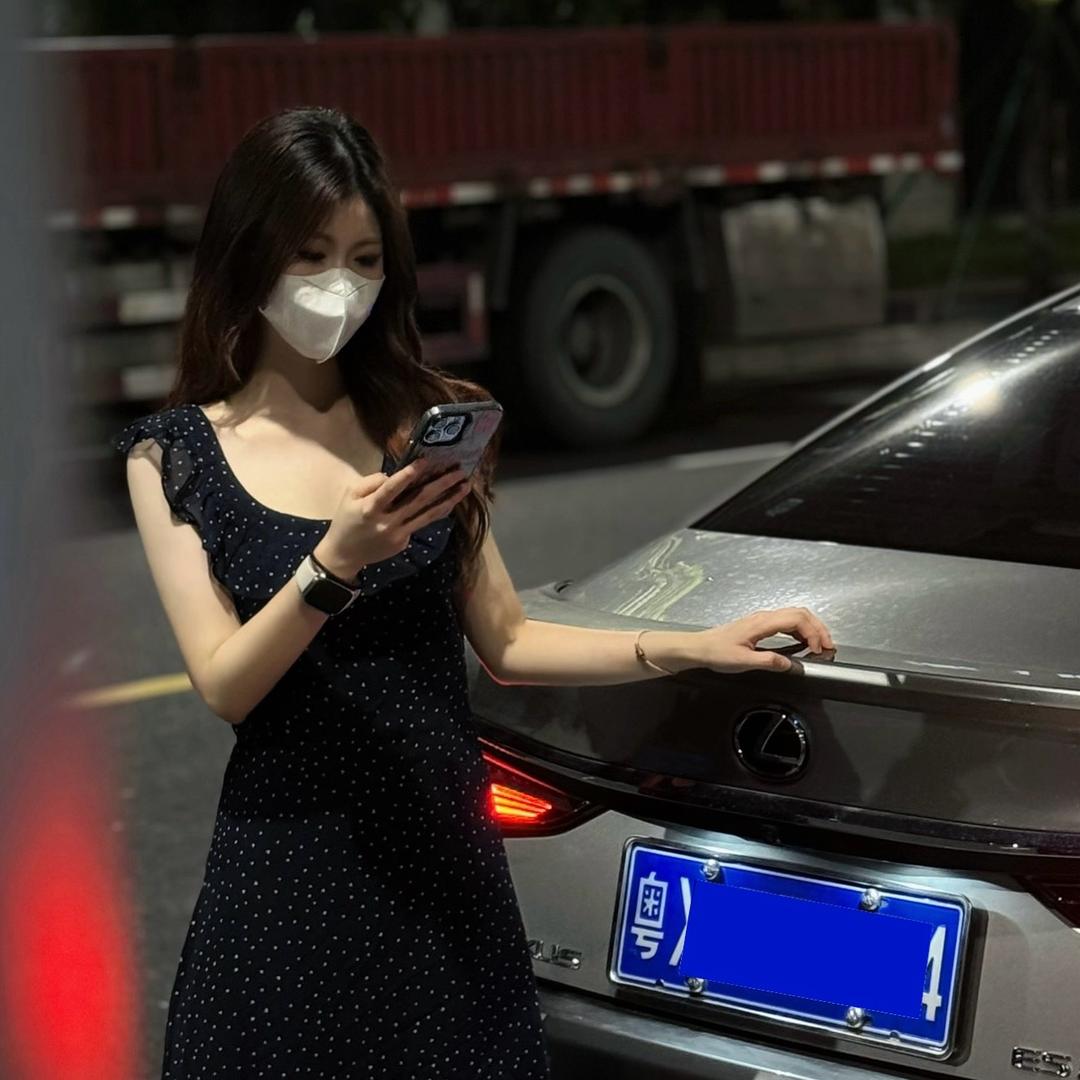 茵儿