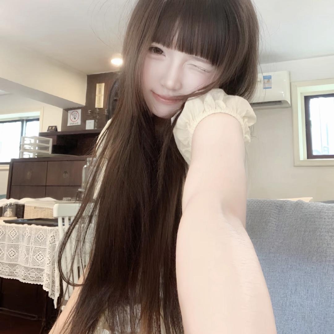 小耳朵