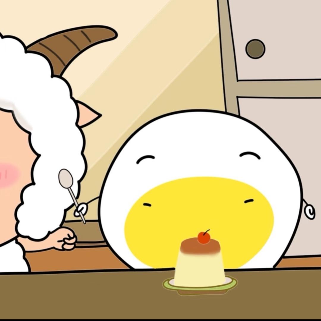 古希腊掌管花美男的神