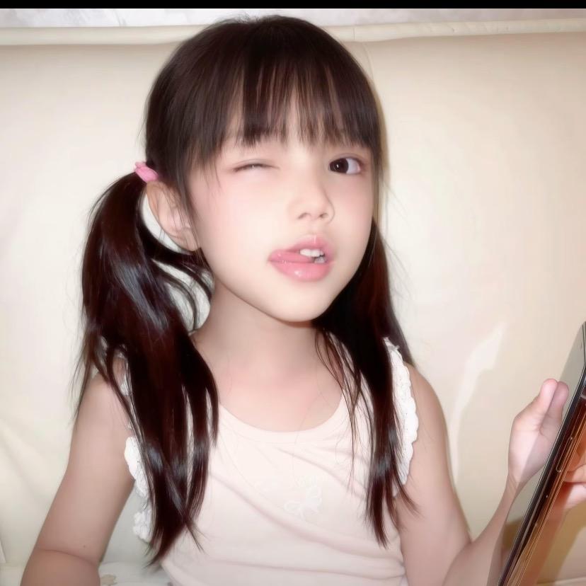 肚子疼