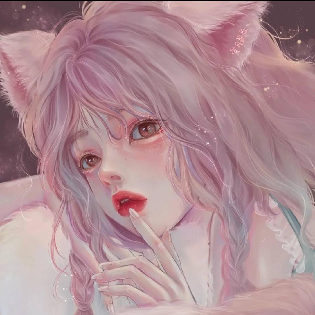 小小