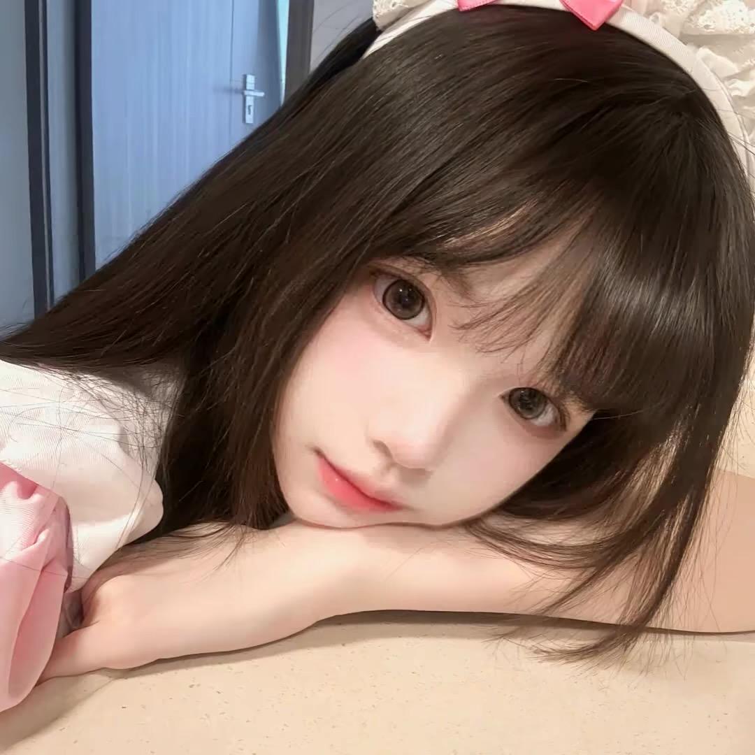 瑶酱