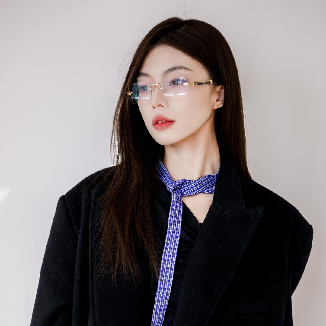 QQ三国巴旦木公主