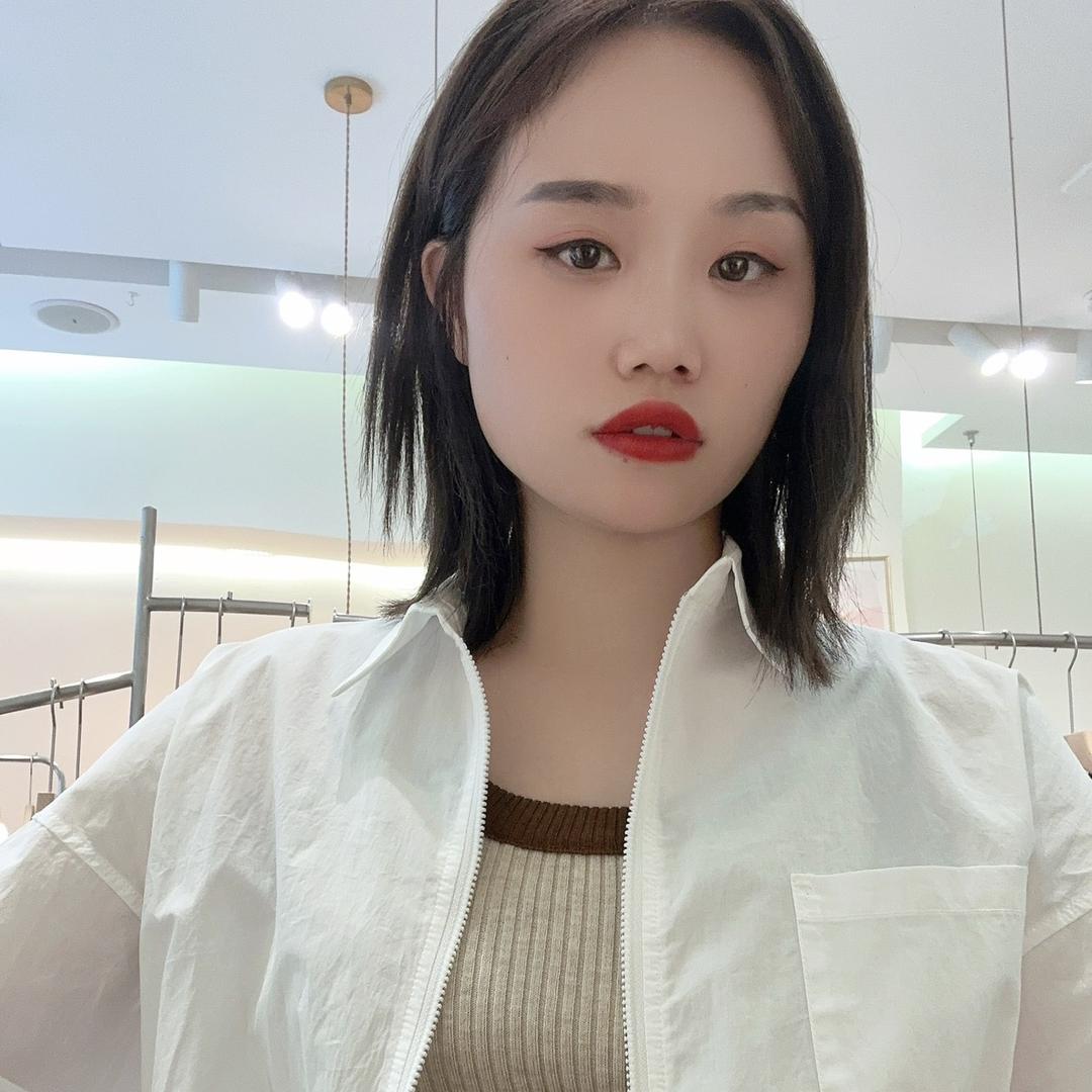 西充slender俏华华