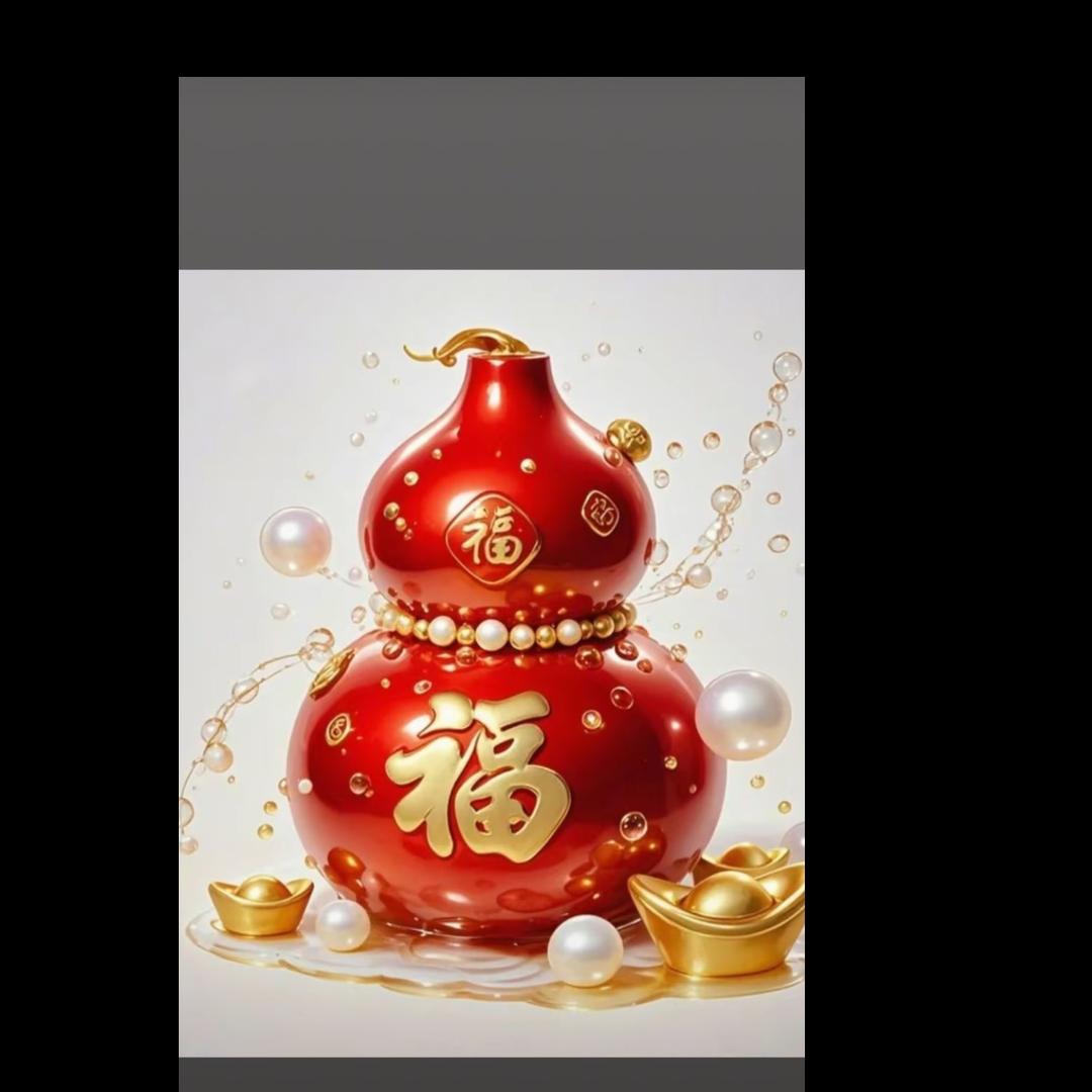 二小新世界文化商店