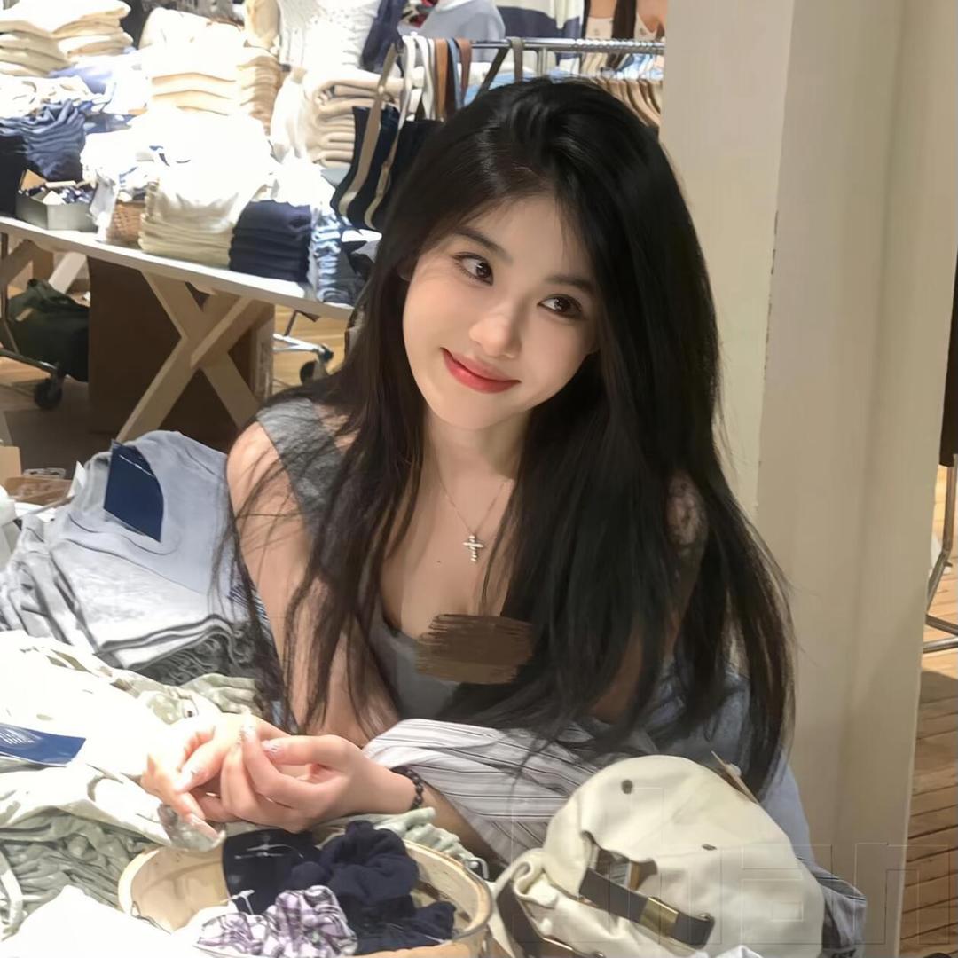 优品商贸