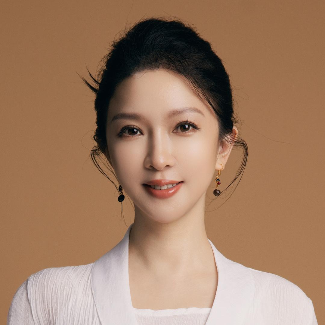 沐心智愈文化