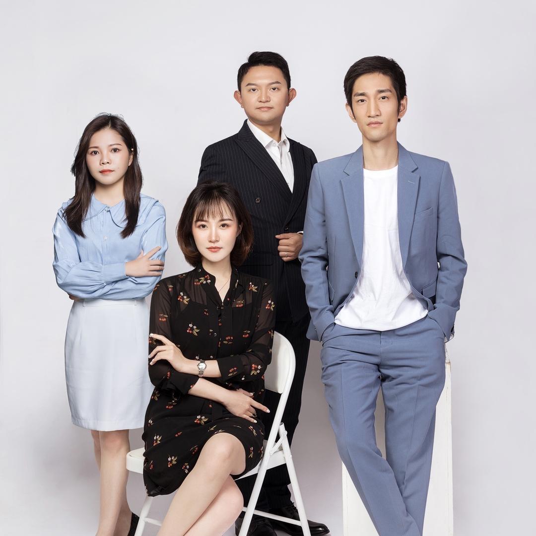 洪楼Plus(麦达)