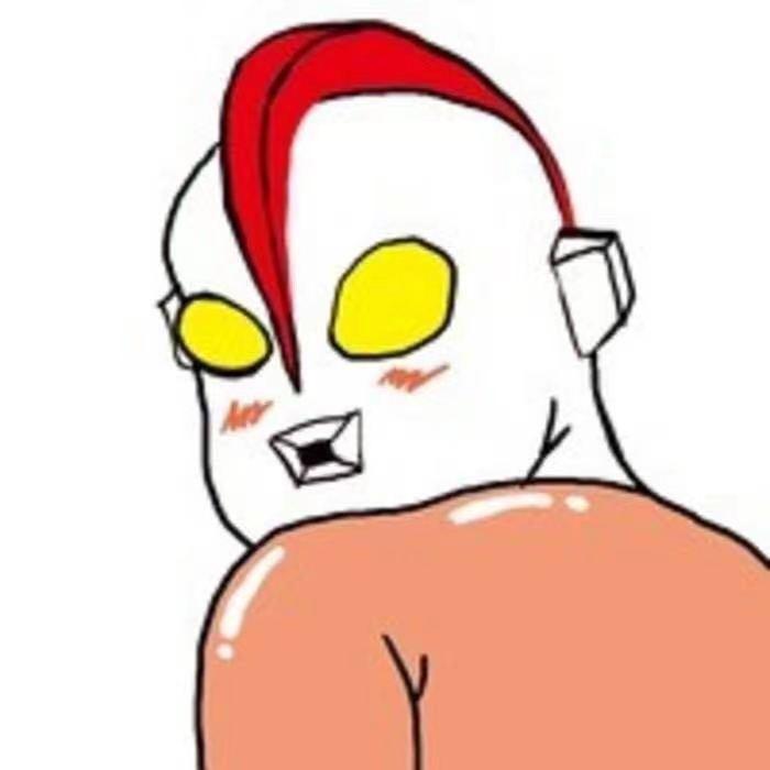 我是主播myfz9315