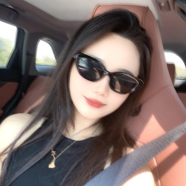 💞艳❣️