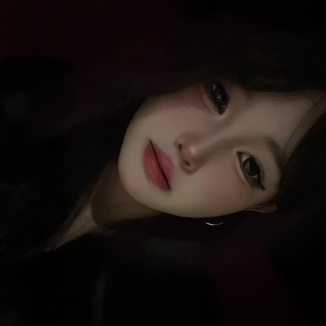 Cc