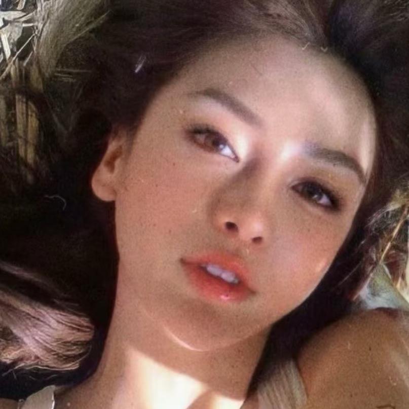 肉丝碗碗