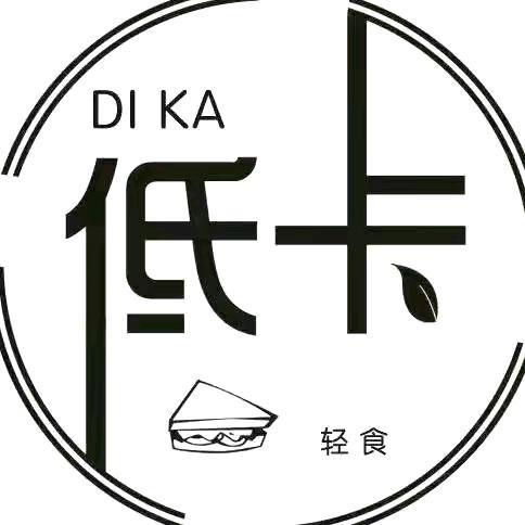 悦悦的轻食餐