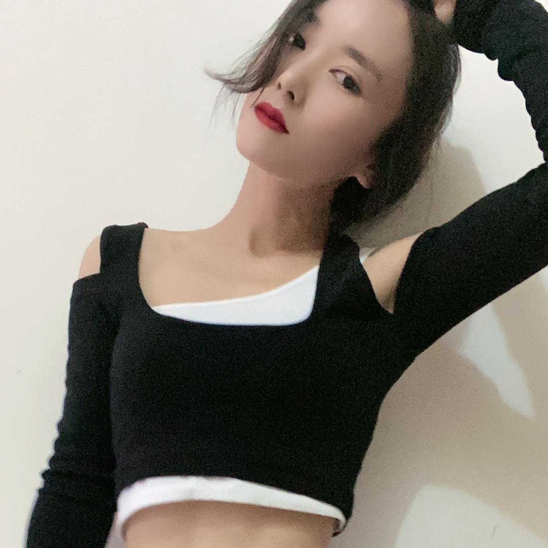奶茶🥤