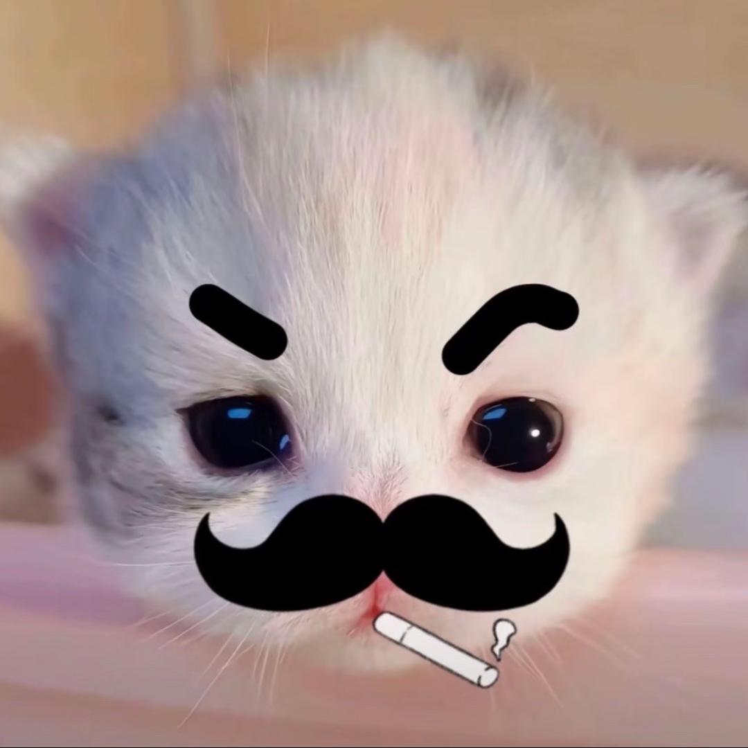 妍妍_