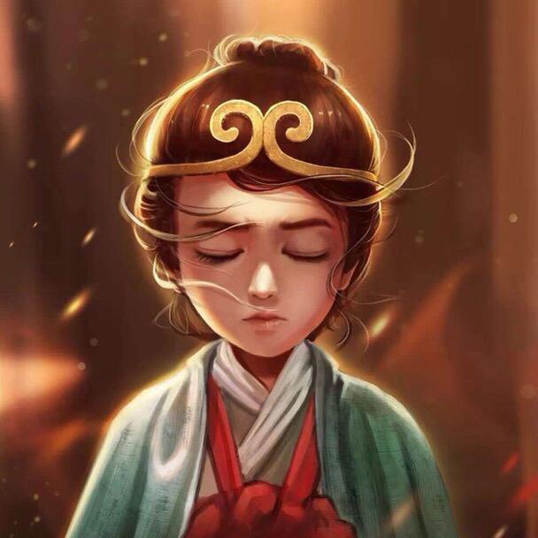 潍坊小小酥